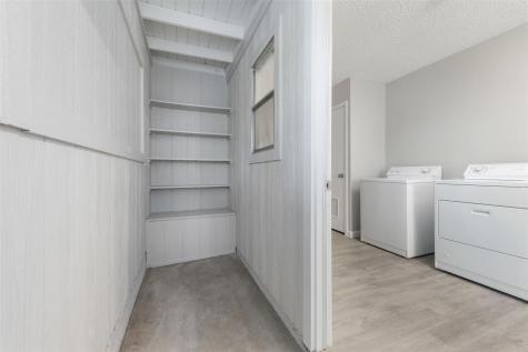 4806 Pecan Springs Road Austin TX 78723