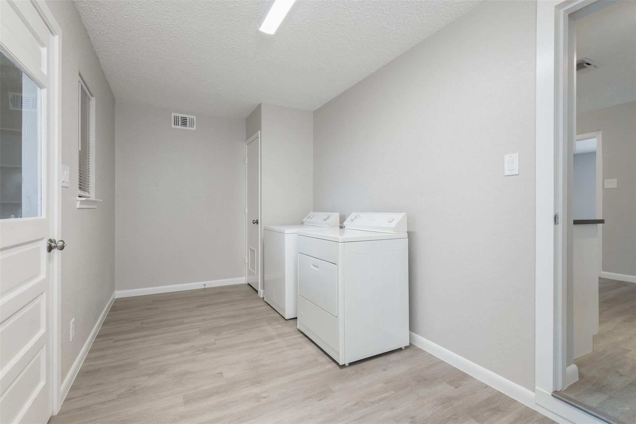 4806 Pecan Springs Road Austin TX 78723