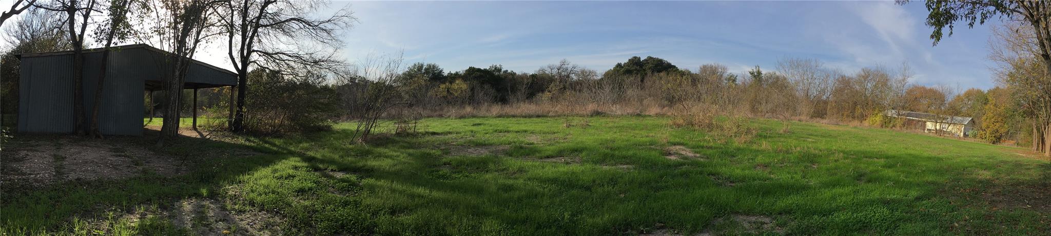 4806 Pecan Springs Road Austin TX 78723