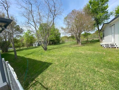 4806 Pecan Springs Road Austin TX 78723