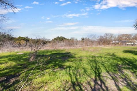 4806 Pecan Springs Road Austin TX 78723