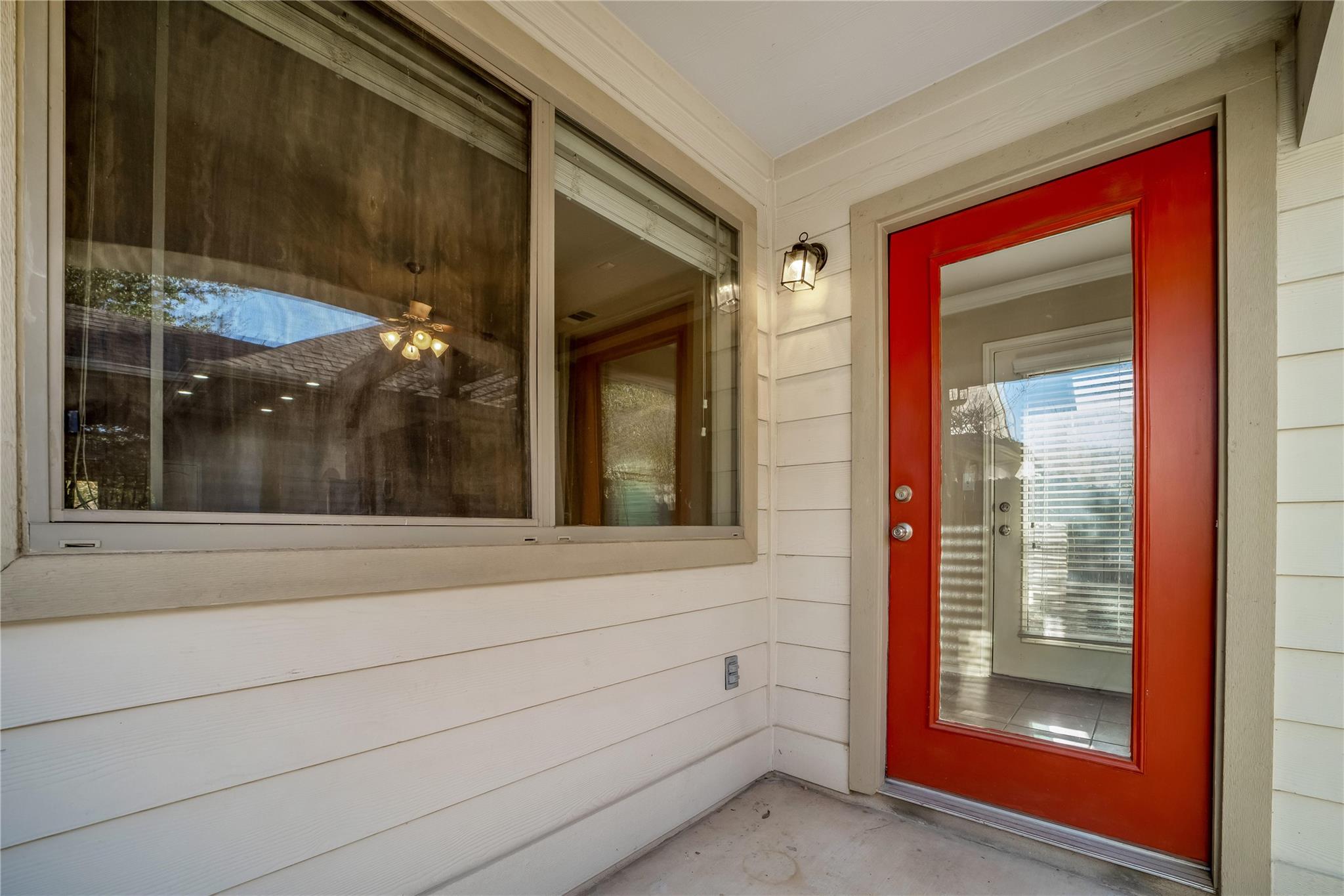 214 Silo Street San Marcos TX 78666