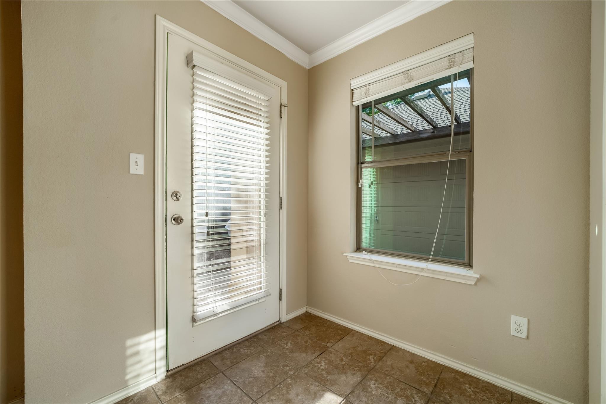214 Silo Street San Marcos TX 78666