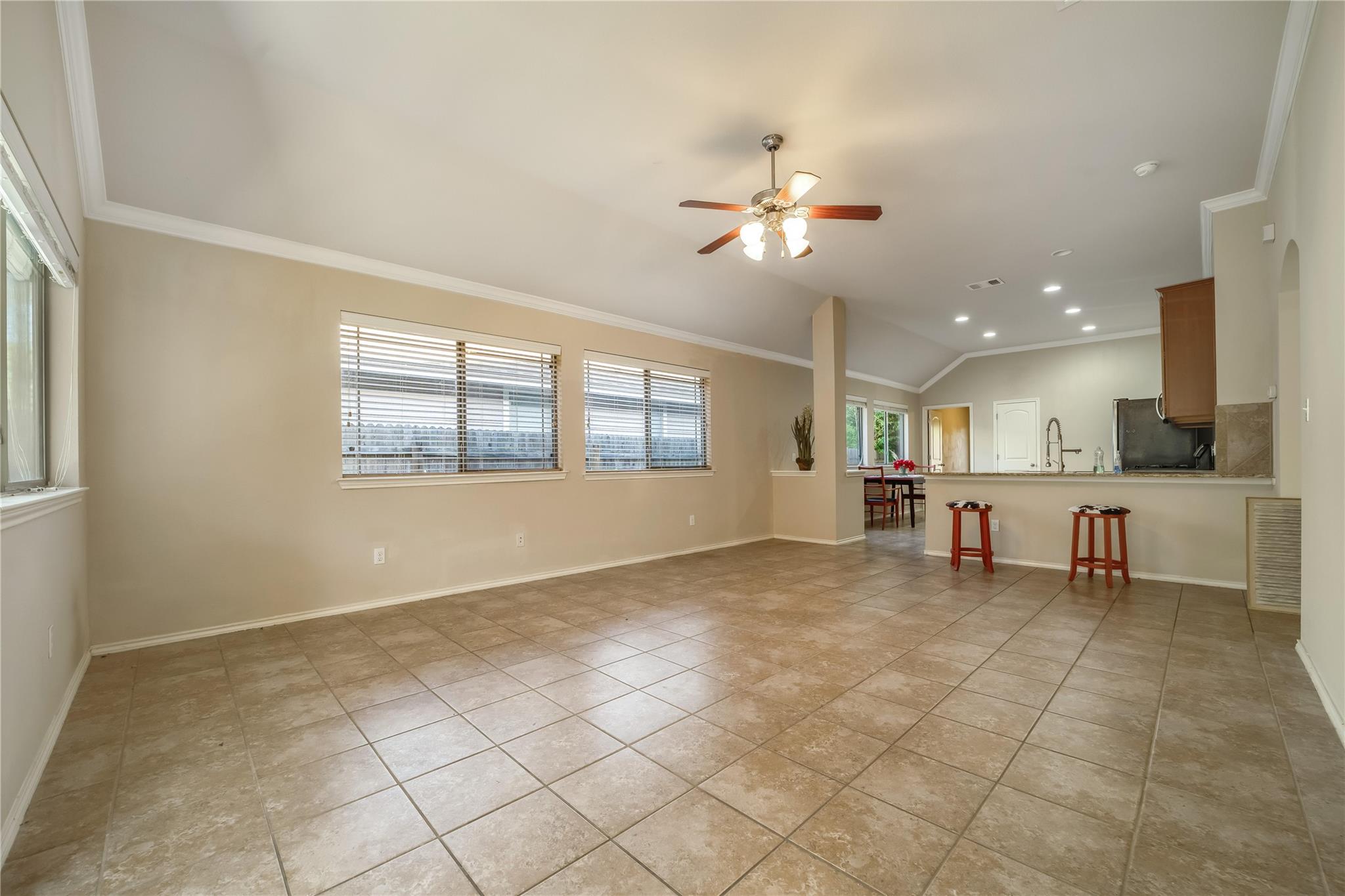 214 Silo Street San Marcos TX 78666