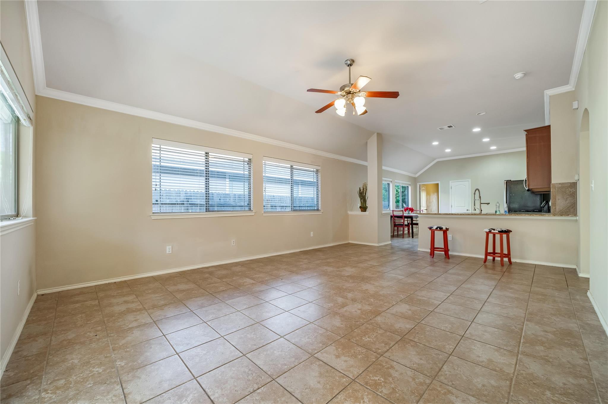 214 Silo Street San Marcos TX 78666