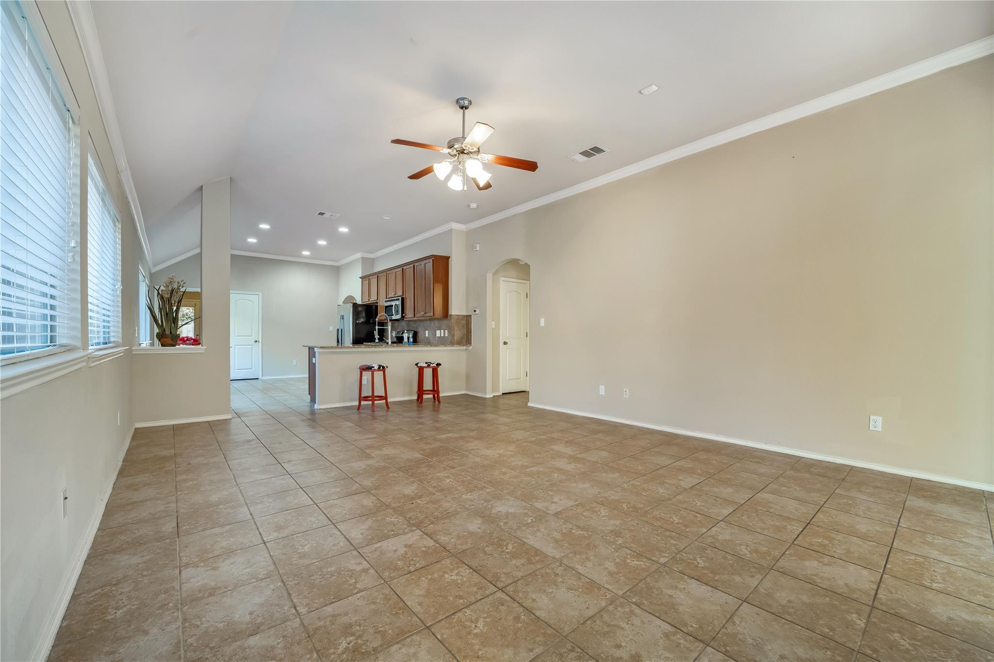214 Silo Street San Marcos TX 78666