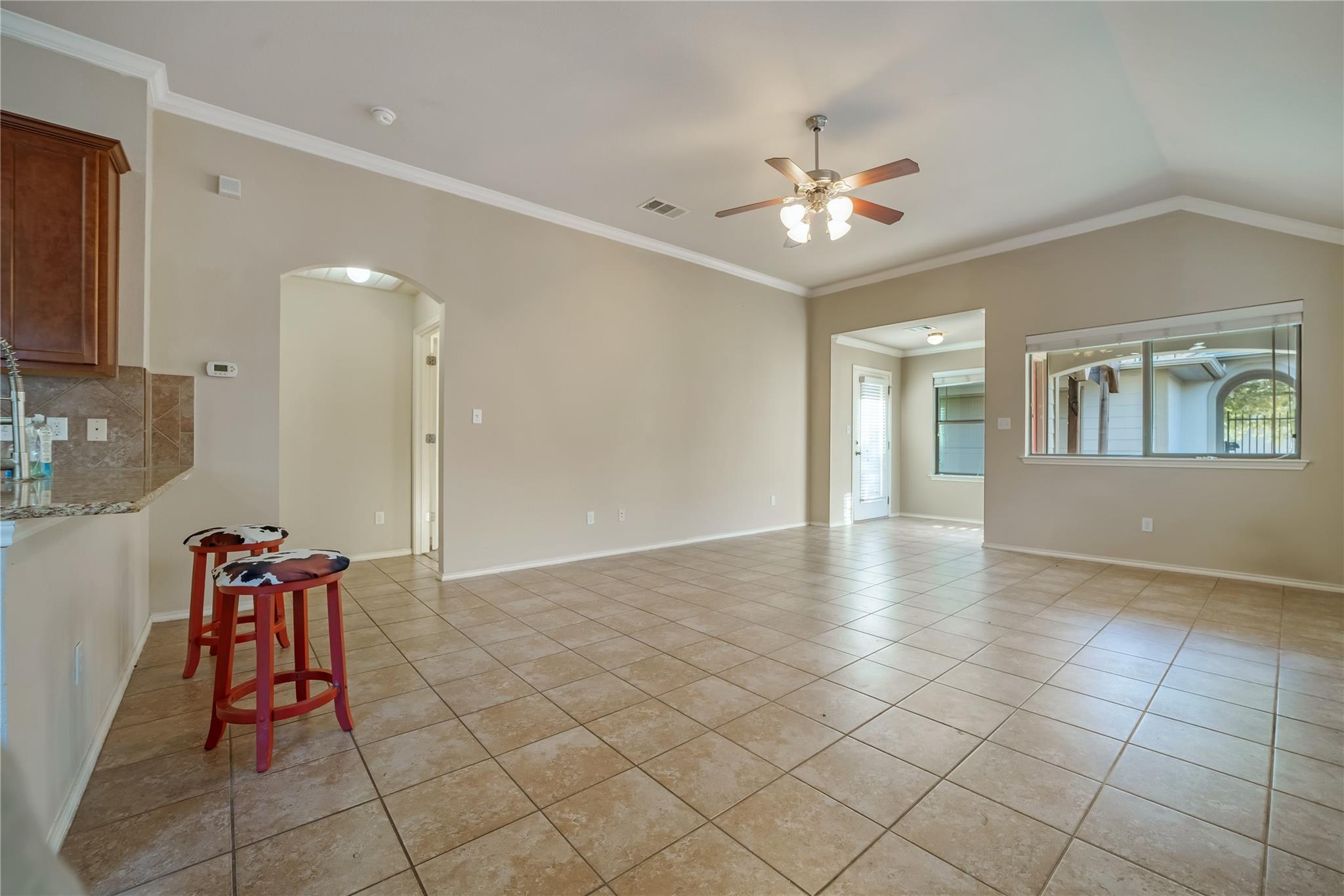 214 Silo Street San Marcos TX 78666