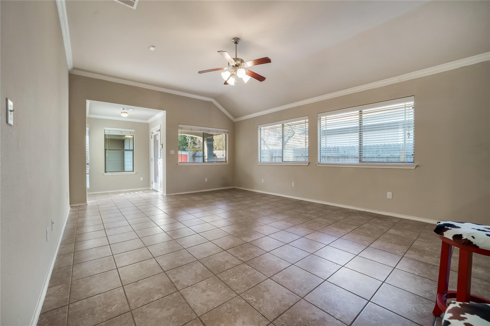 214 Silo Street San Marcos TX 78666