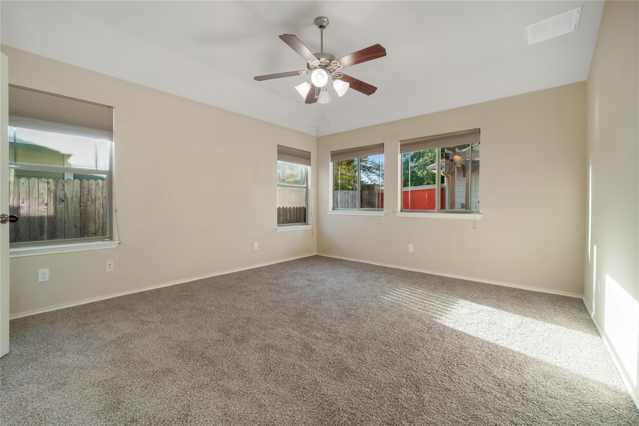 214 Silo Street San Marcos TX 78666