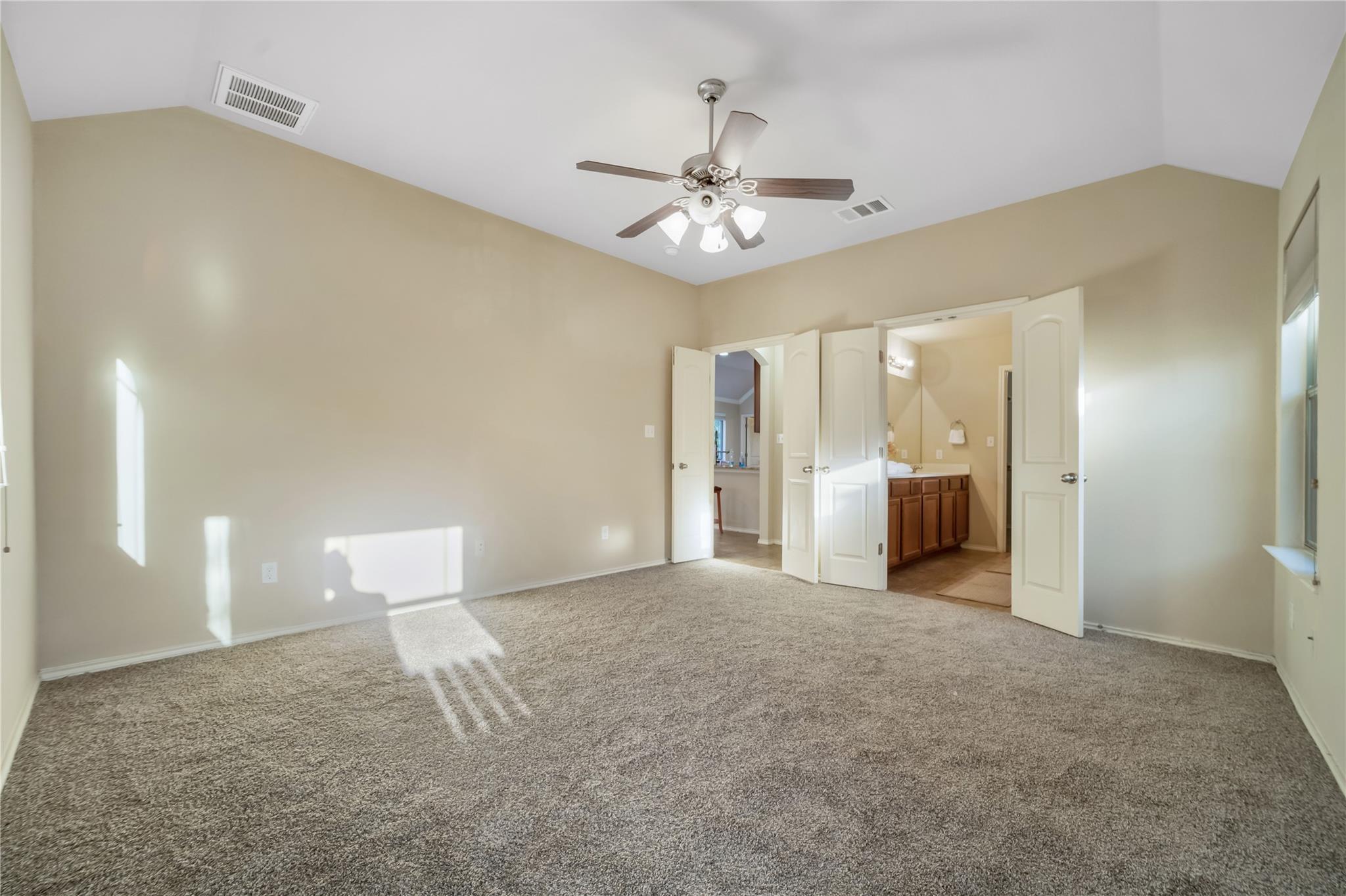 214 Silo Street San Marcos TX 78666