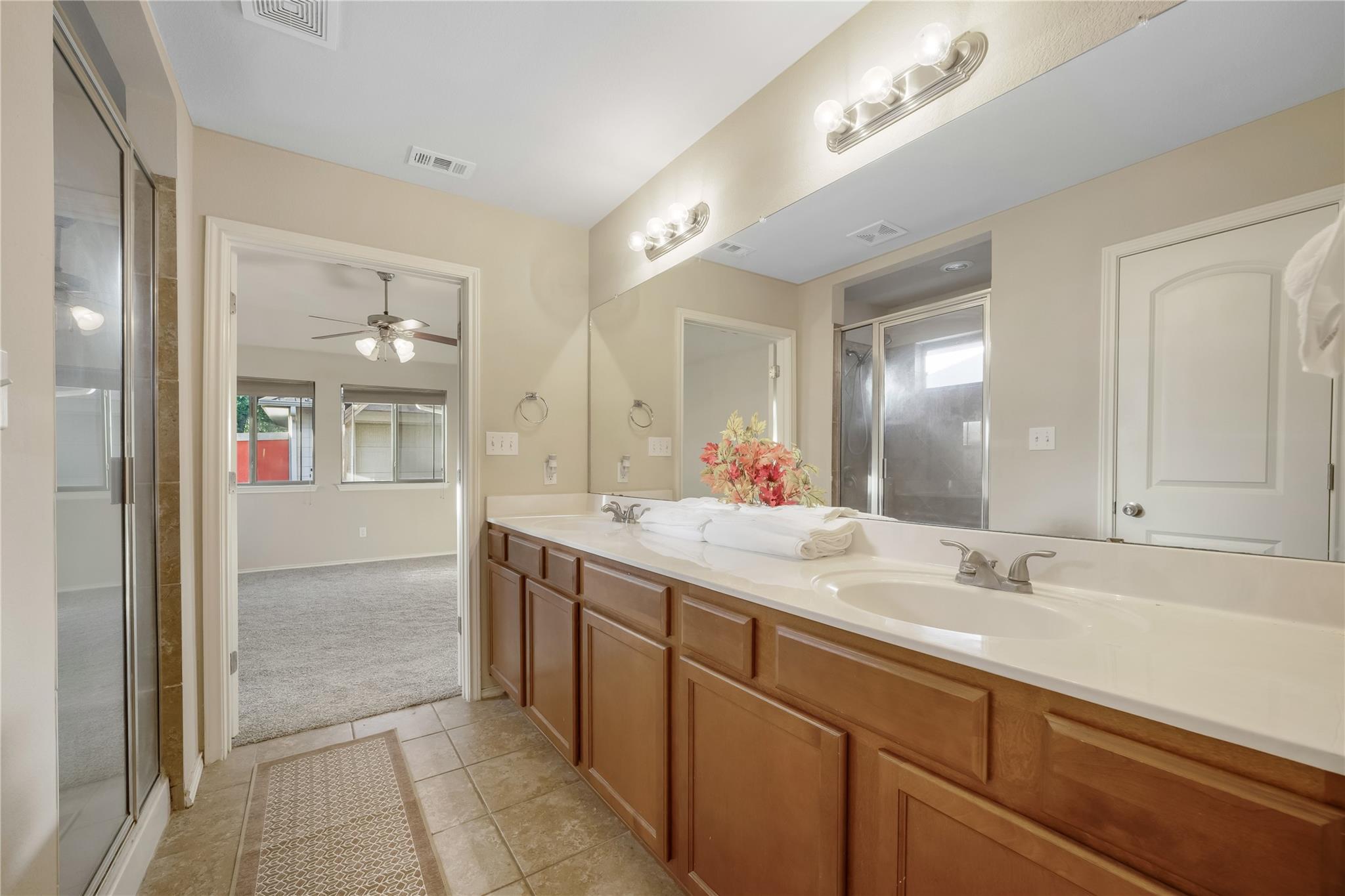 214 Silo Street San Marcos TX 78666