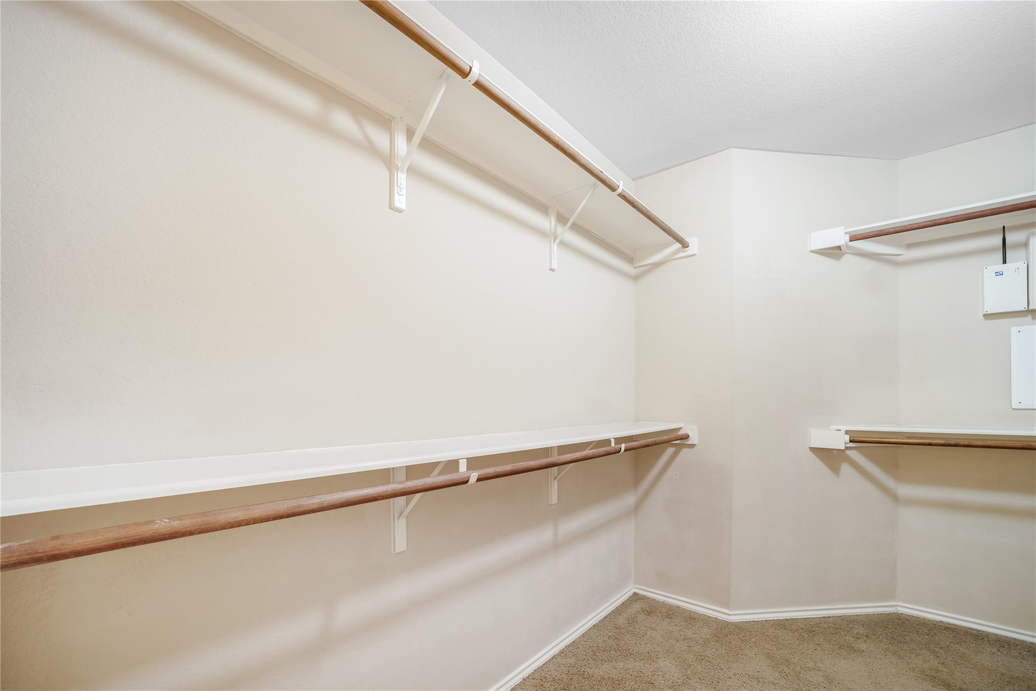 214 Silo Street San Marcos TX 78666