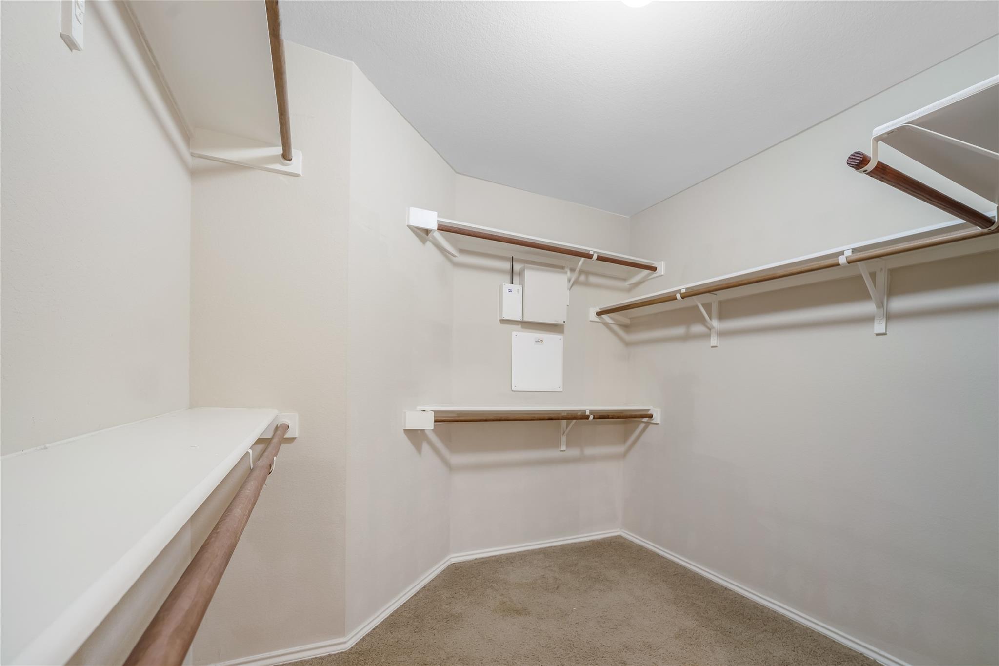 214 Silo Street San Marcos TX 78666