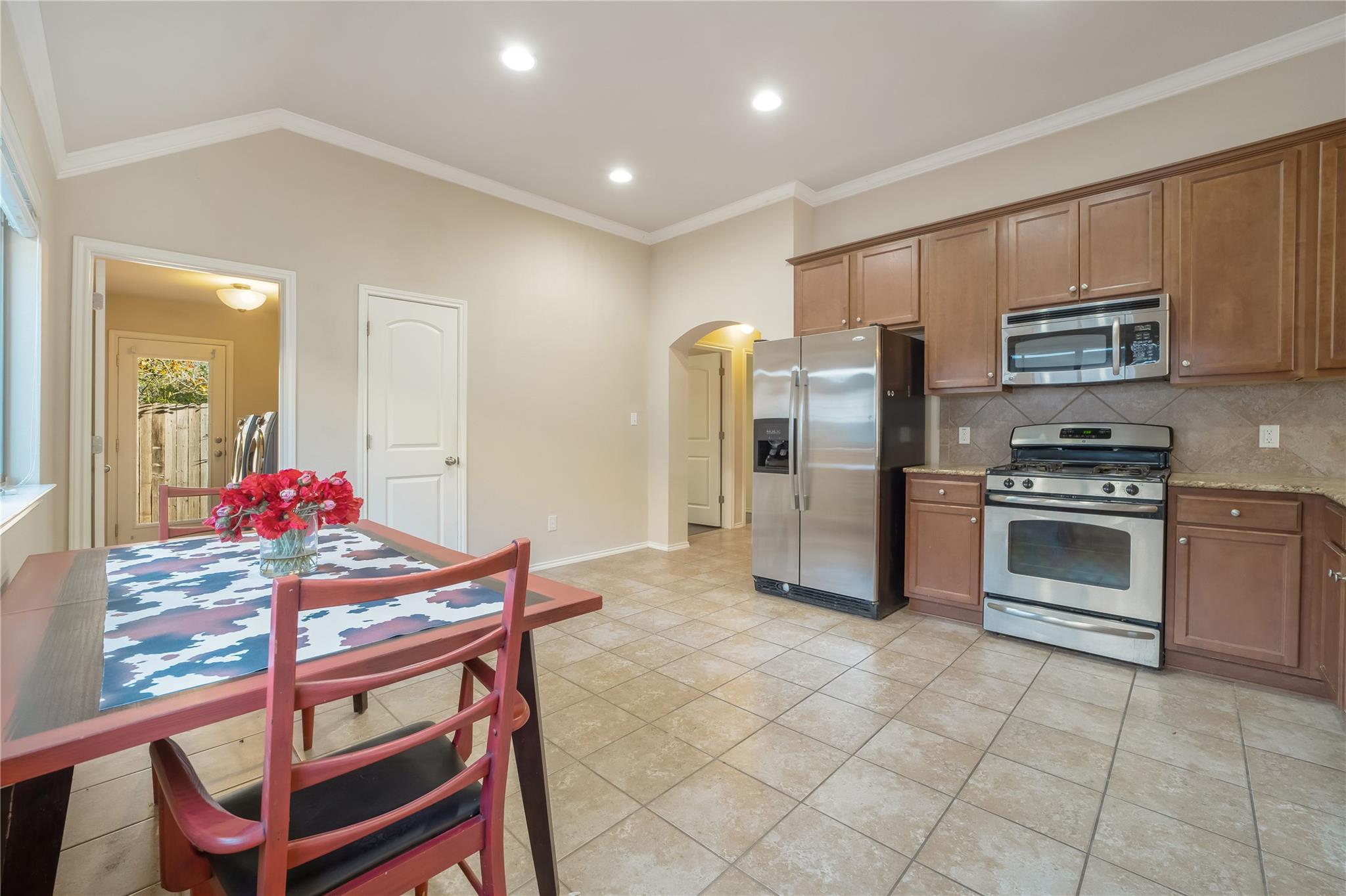 214 Silo Street San Marcos TX 78666