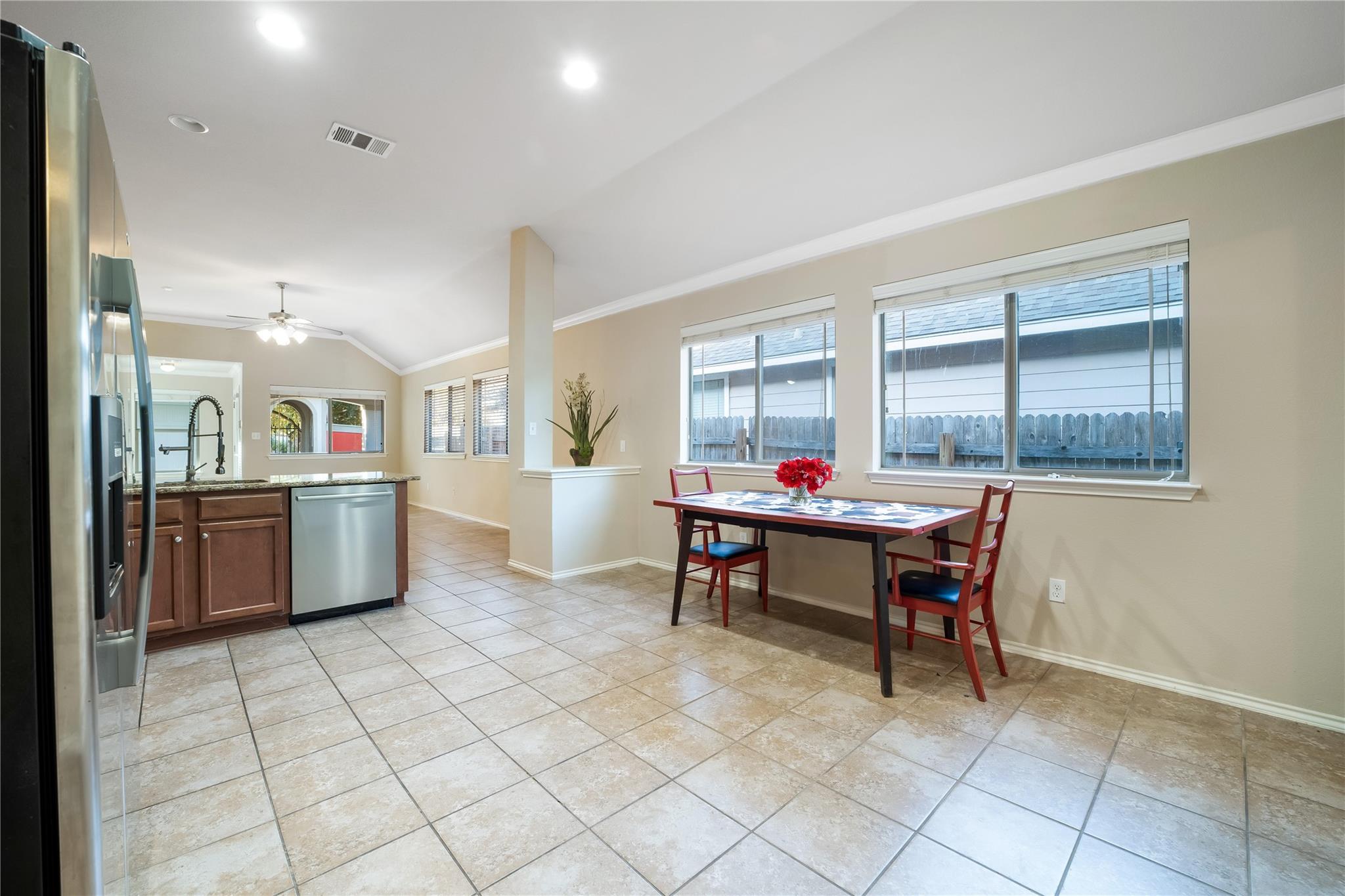 214 Silo Street San Marcos TX 78666