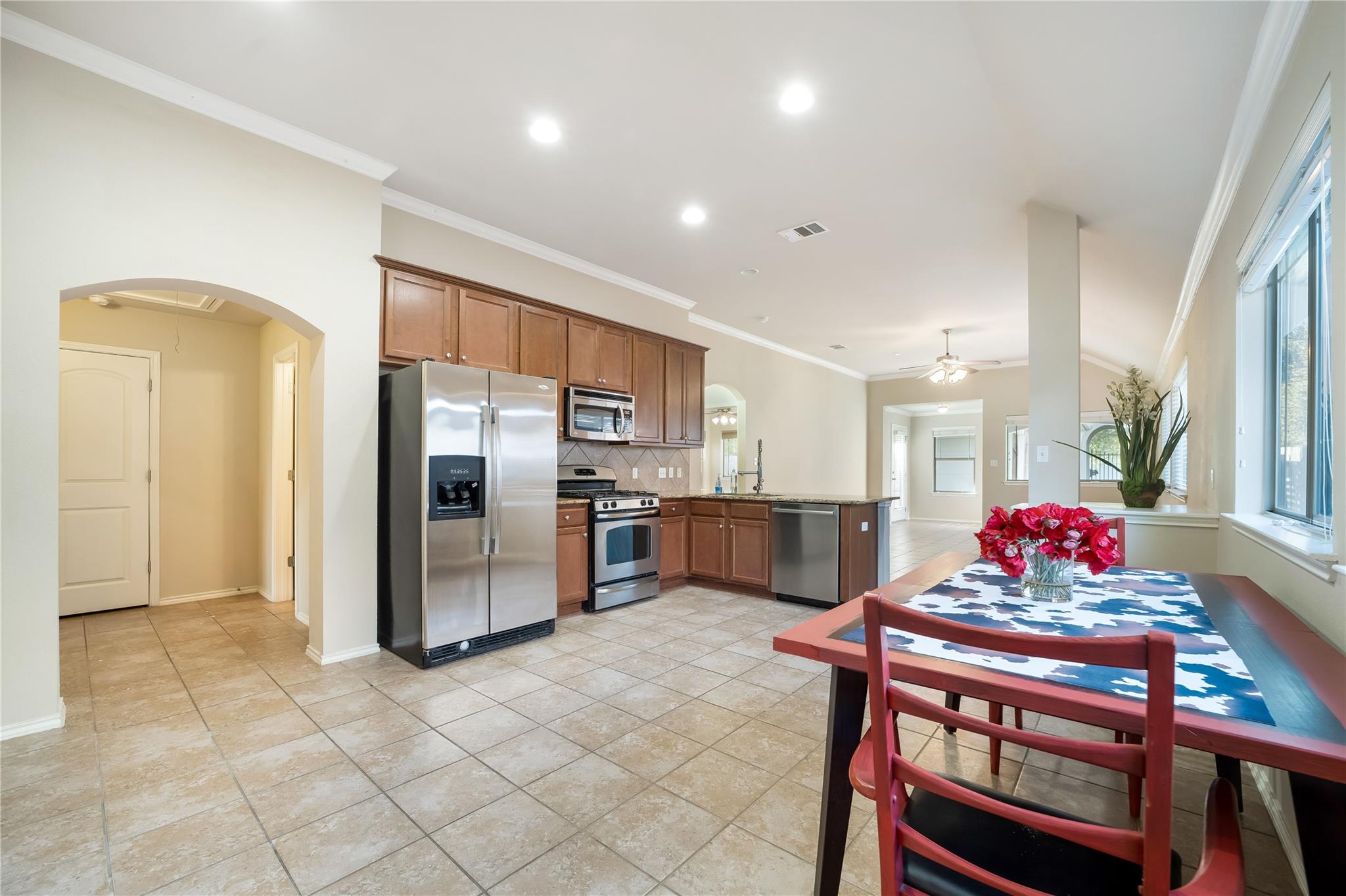 214 Silo Street San Marcos TX 78666