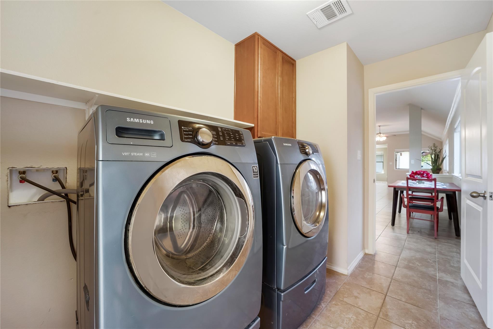 214 Silo Street San Marcos TX 78666