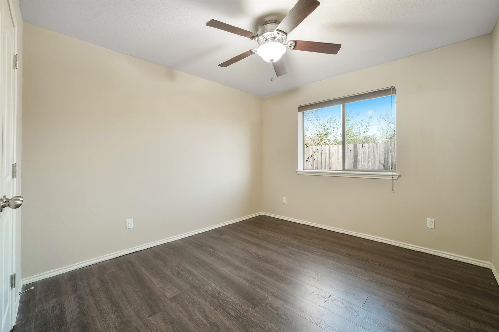 214 Silo Street San Marcos TX 78666