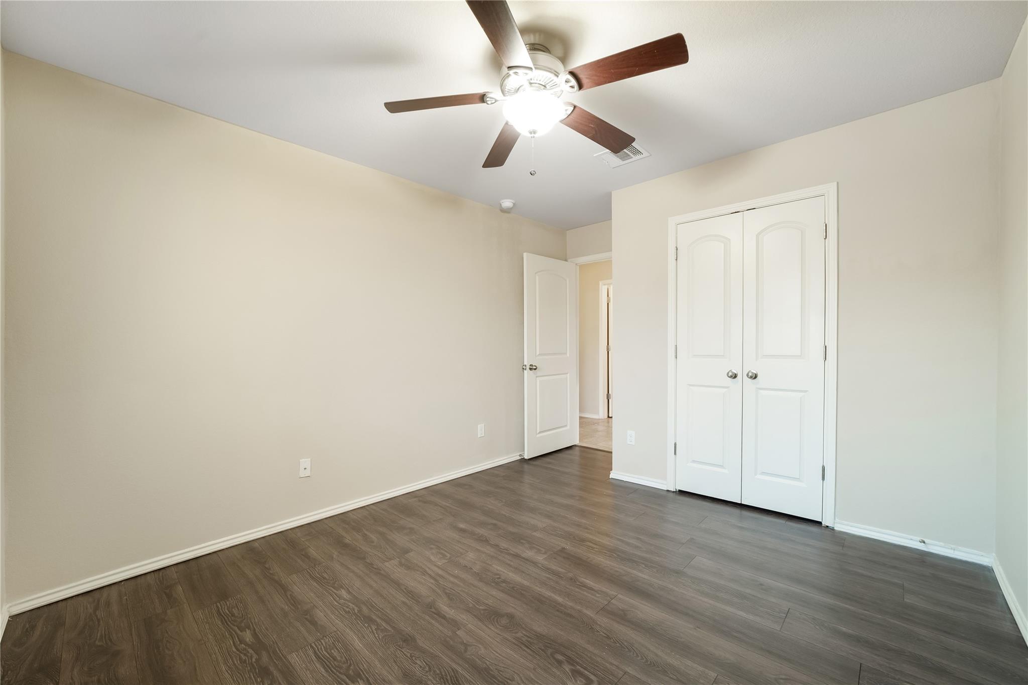 214 Silo Street San Marcos TX 78666
