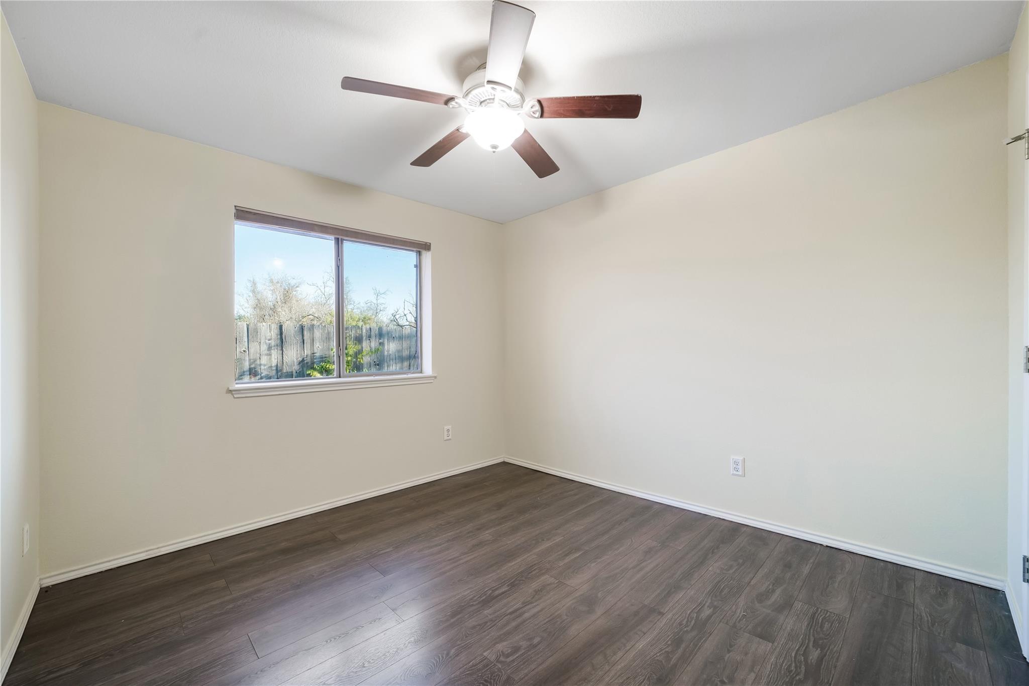 214 Silo Street San Marcos TX 78666