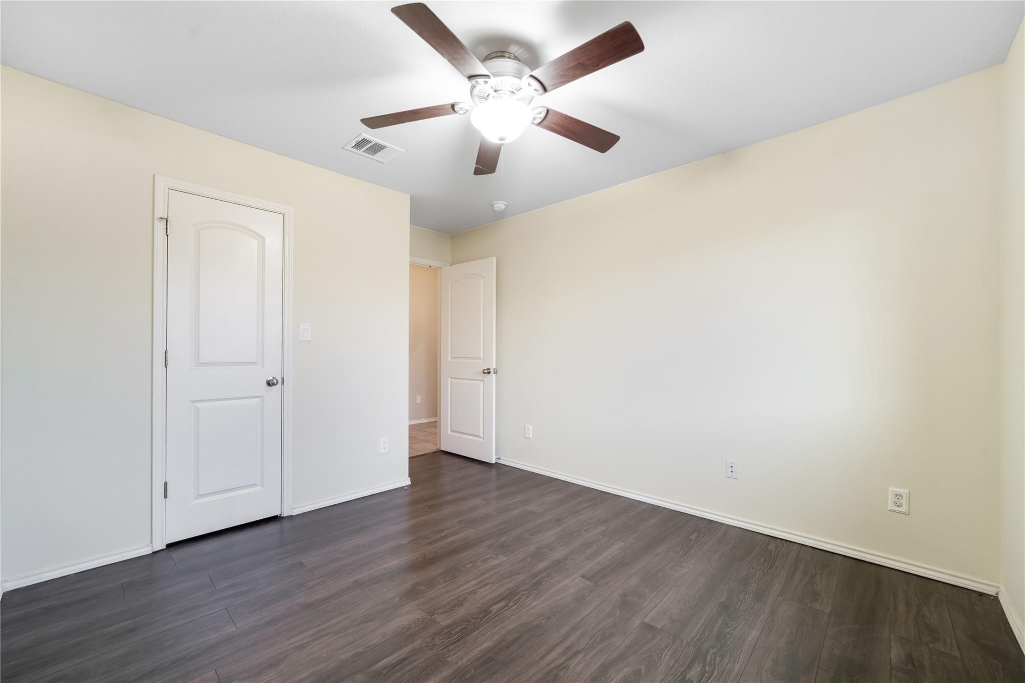214 Silo Street San Marcos TX 78666