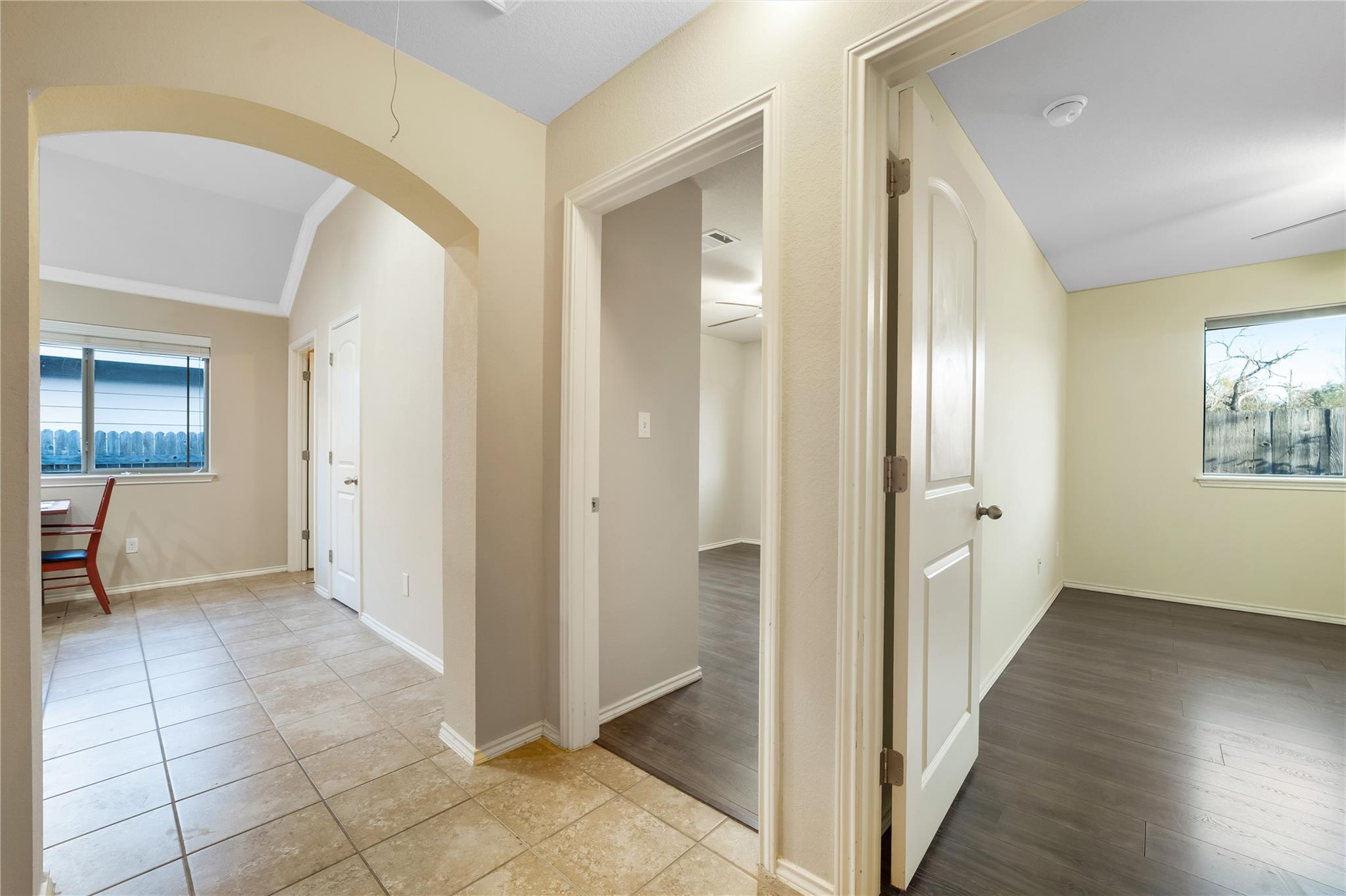 214 Silo Street San Marcos TX 78666