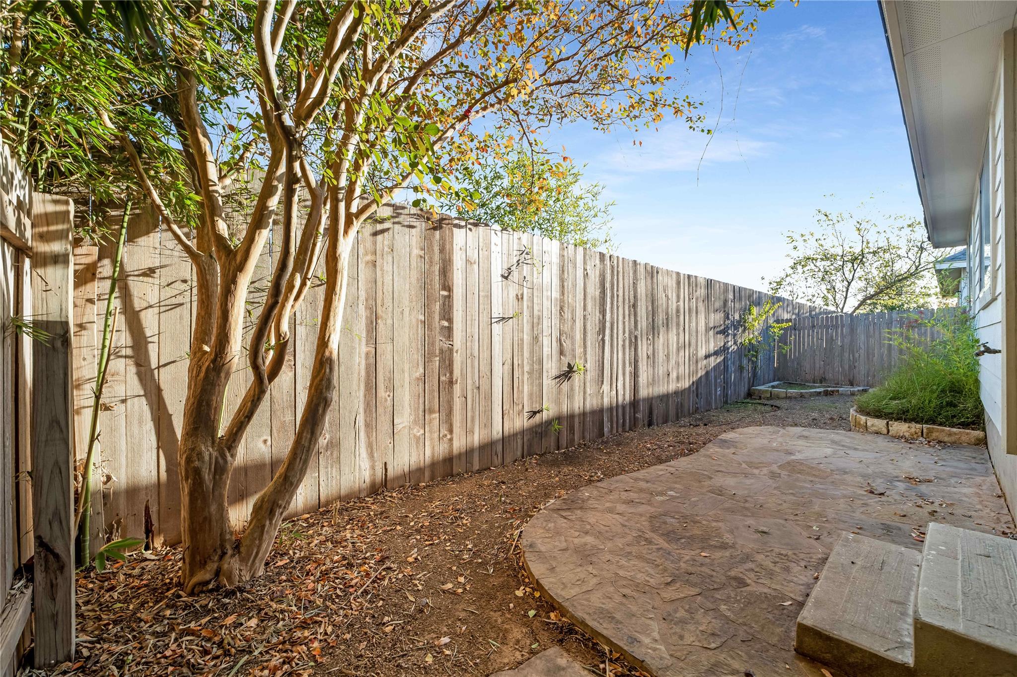 214 Silo Street San Marcos TX 78666