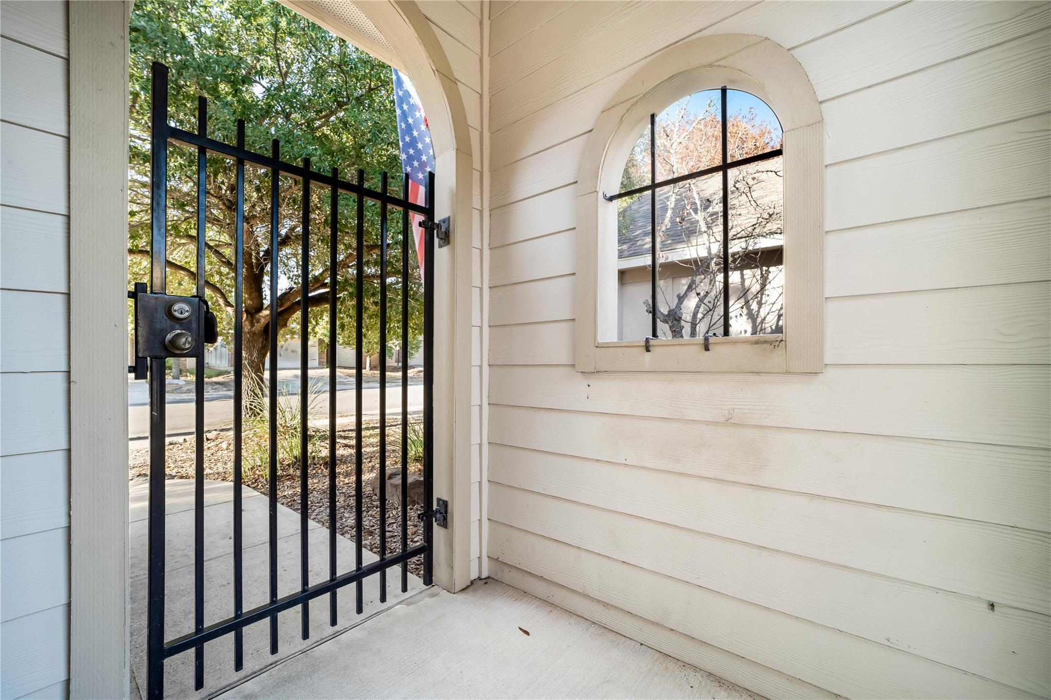 214 Silo Street San Marcos TX 78666