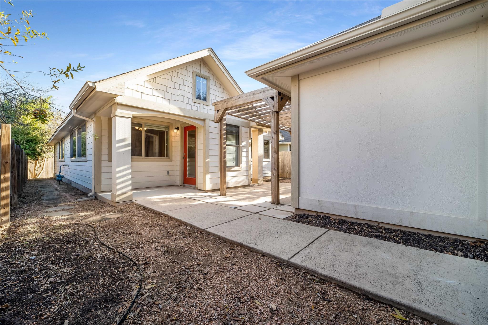 214 Silo Street San Marcos TX 78666