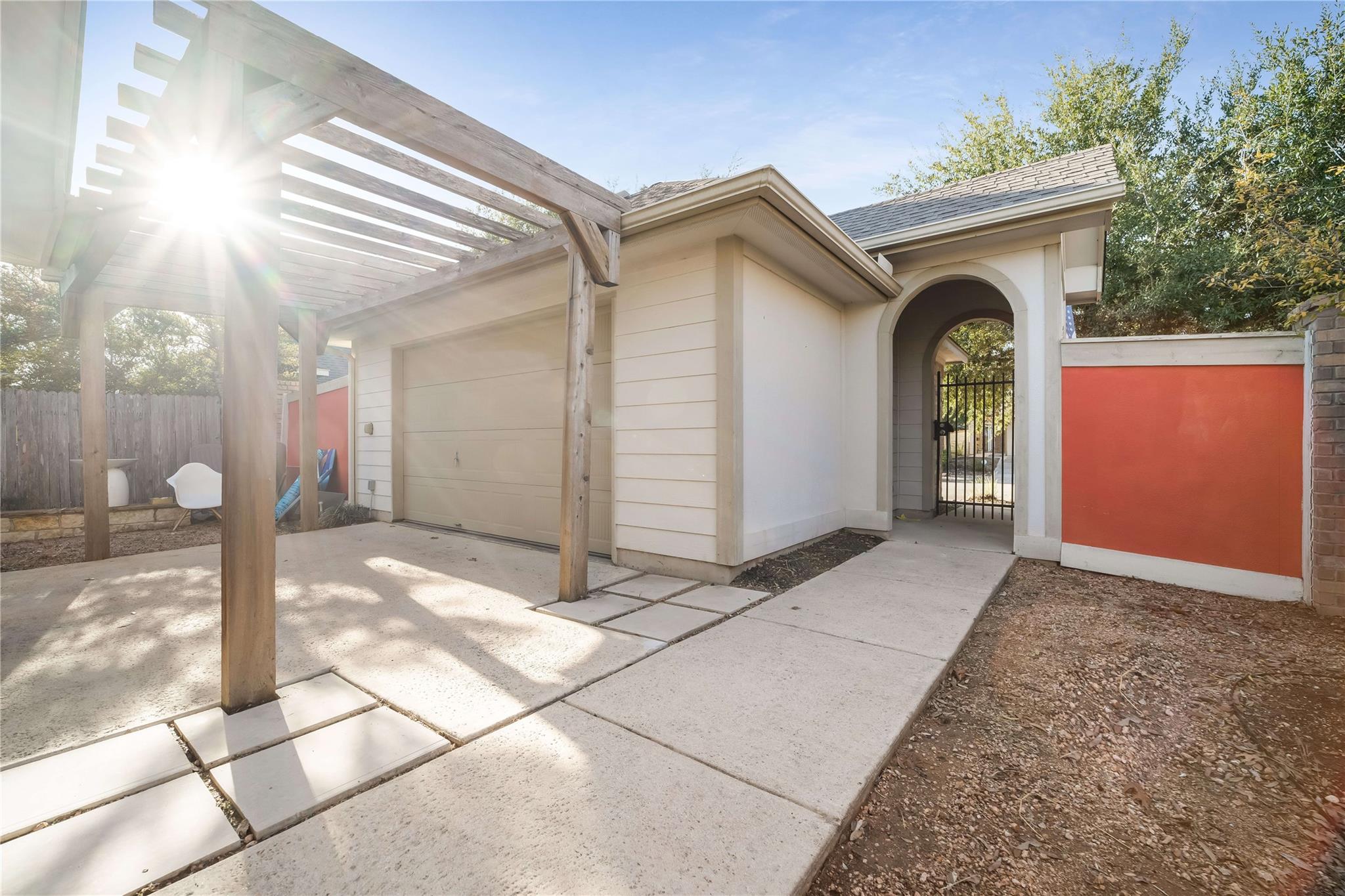 214 Silo Street San Marcos TX 78666
