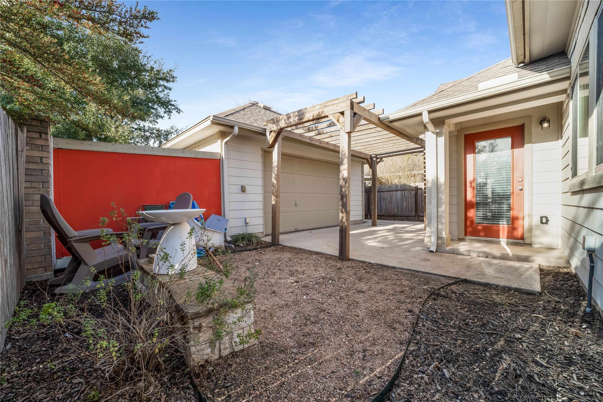 214 Silo Street San Marcos TX 78666