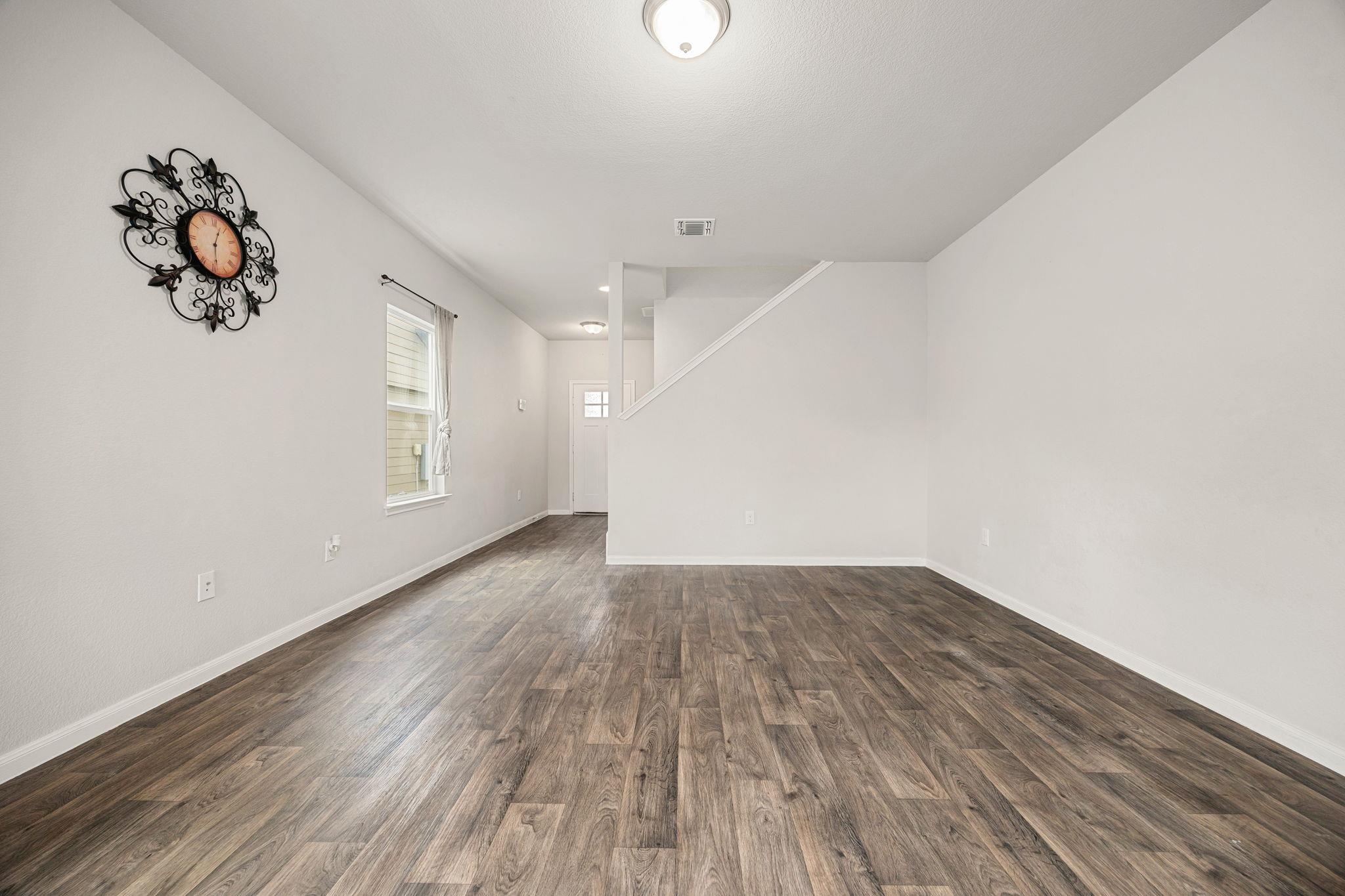 13925 Heywood Drive Pflugerville TX 78660