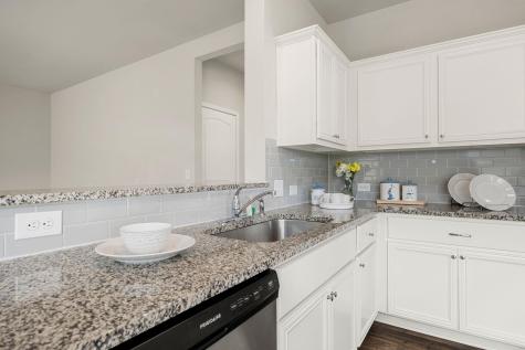 13925 Heywood Drive Pflugerville TX 78660