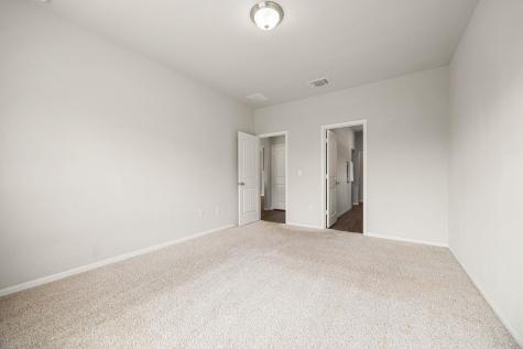 13925 Heywood Drive Pflugerville TX 78660