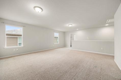 13925 Heywood Drive Pflugerville TX 78660