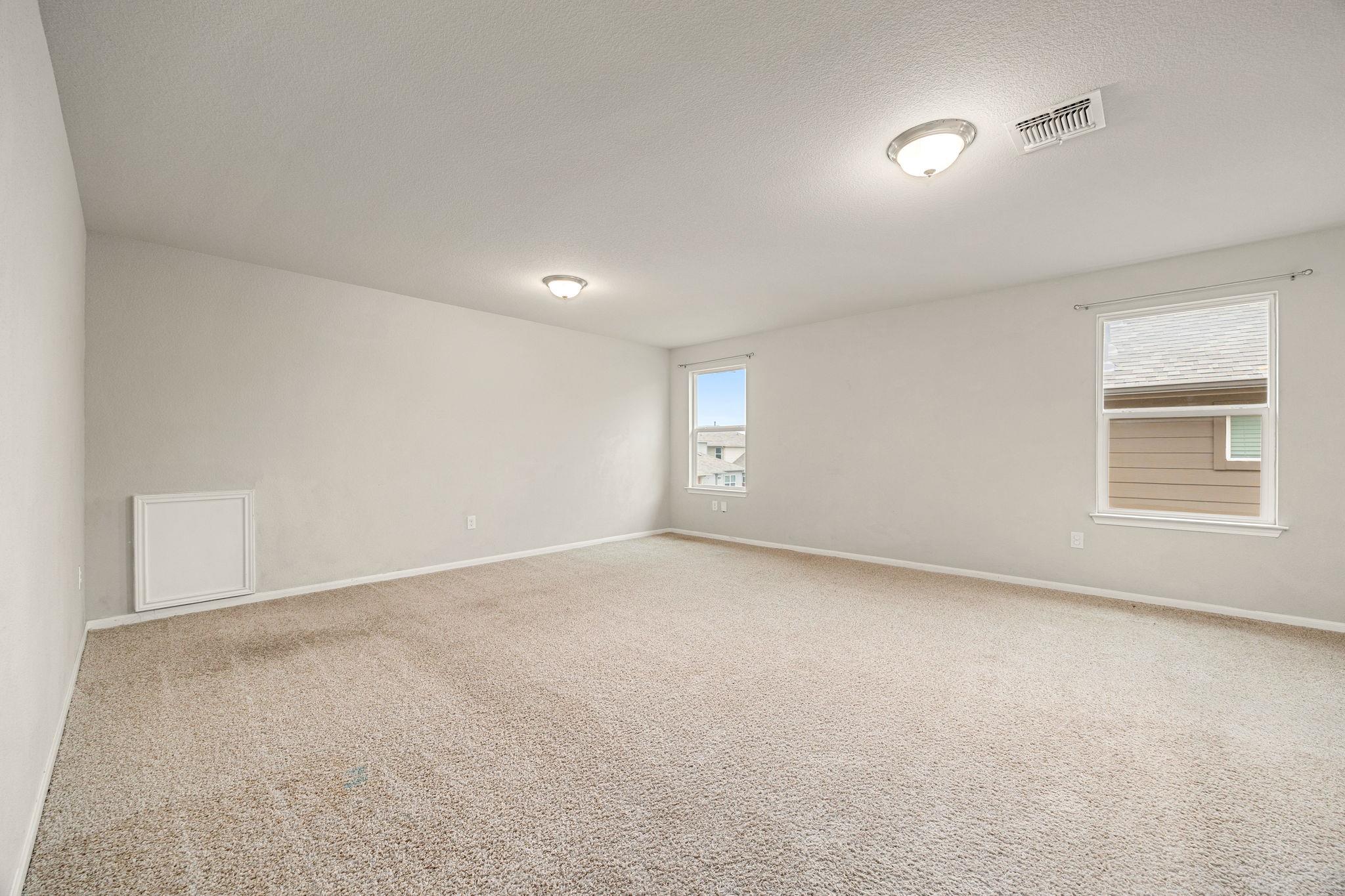 13925 Heywood Drive Pflugerville TX 78660