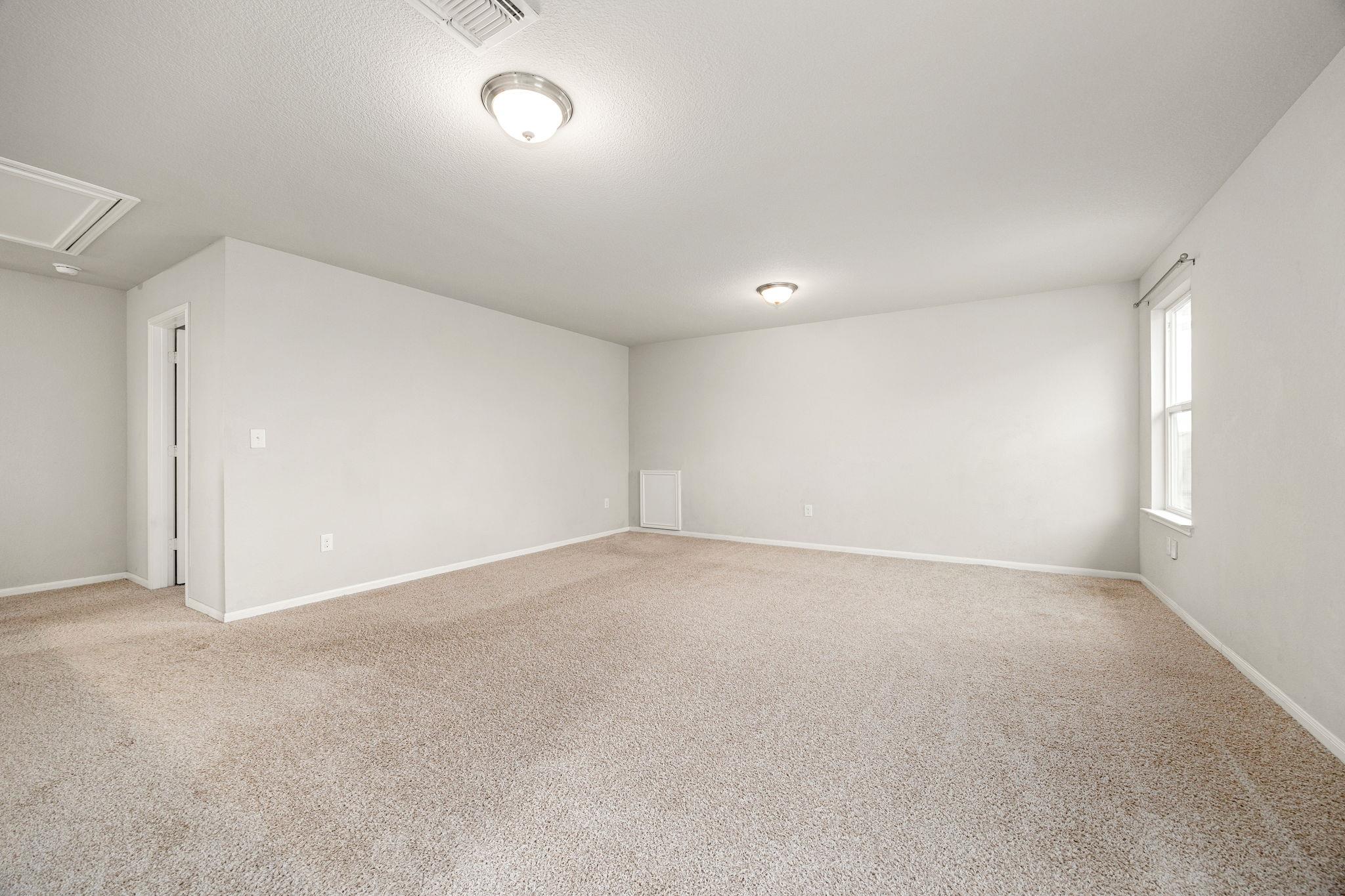 13925 Heywood Drive Pflugerville TX 78660
