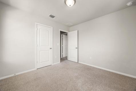 13925 Heywood Drive Pflugerville TX 78660