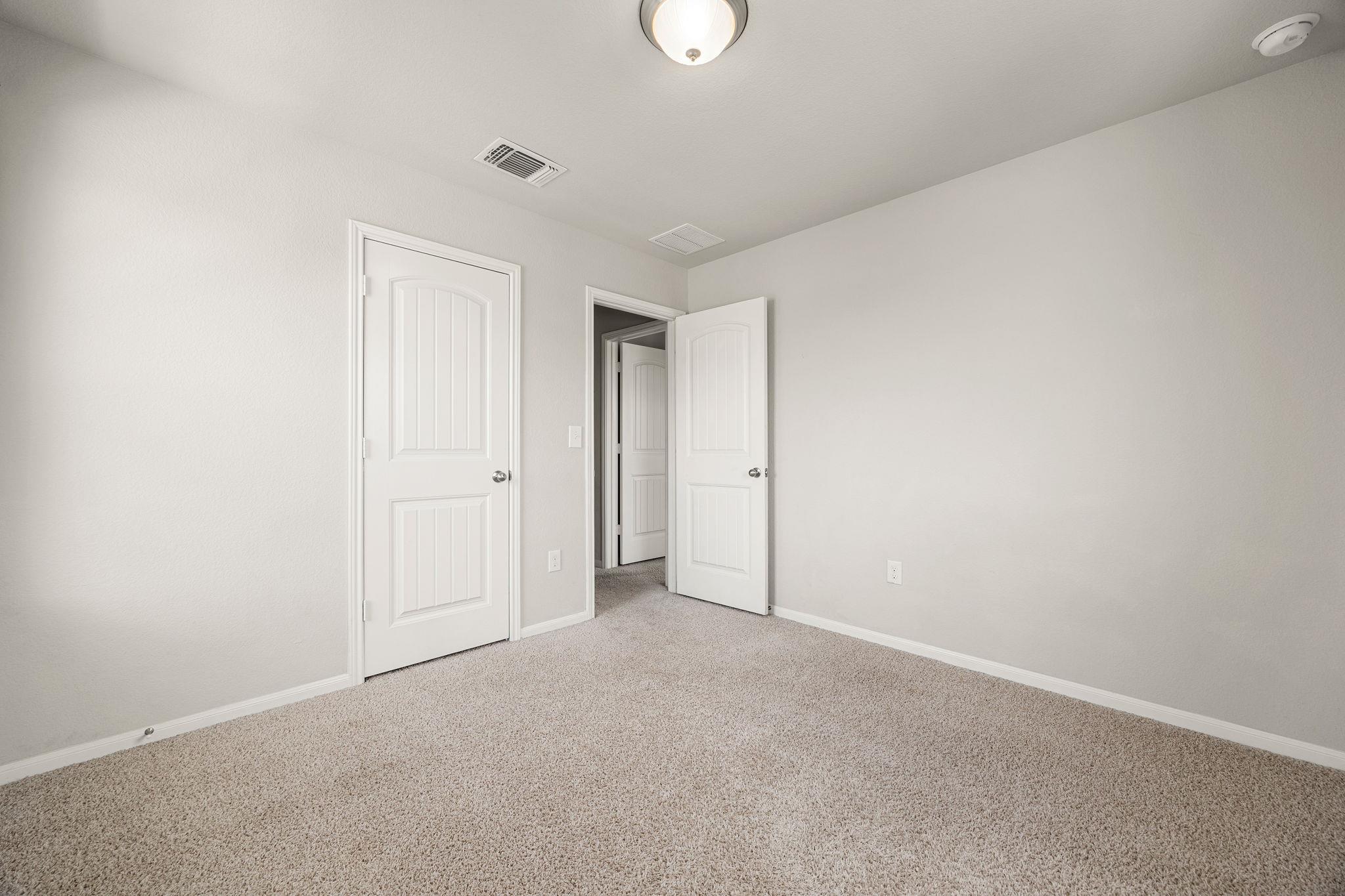 13925 Heywood Drive Pflugerville TX 78660