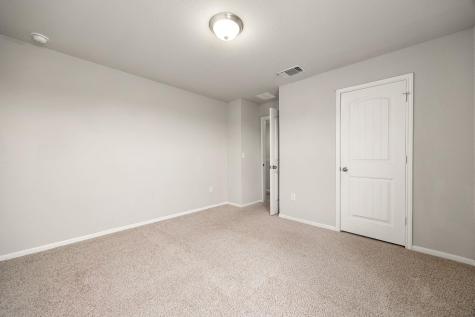 13925 Heywood Drive Pflugerville TX 78660