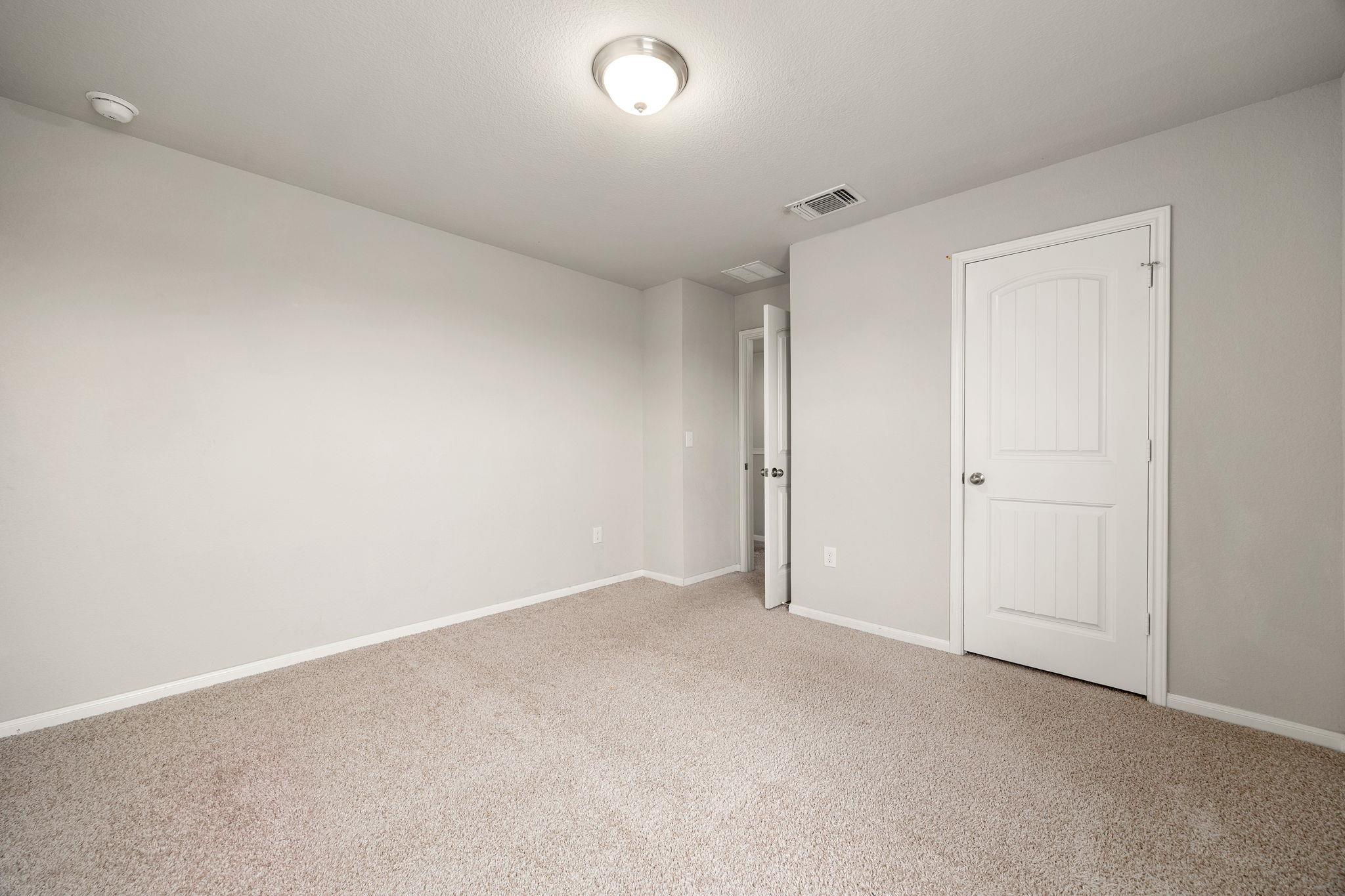 13925 Heywood Drive Pflugerville TX 78660