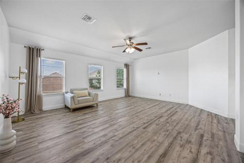 110 N Pasture Cove Hutto TX 78634