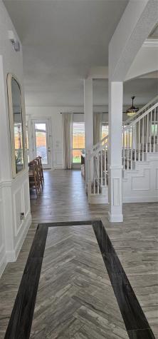 110 N Pasture Cove Hutto TX 78634