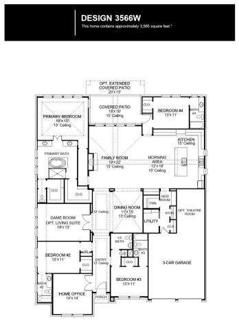 261 Jates Field Bend Liberty Hill TX 78642