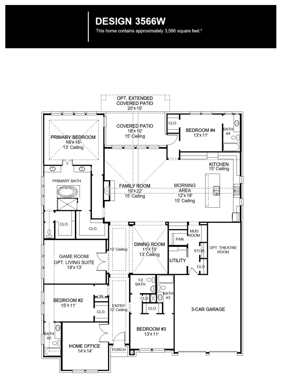 261 Jates Field Bend Liberty Hill TX 78642