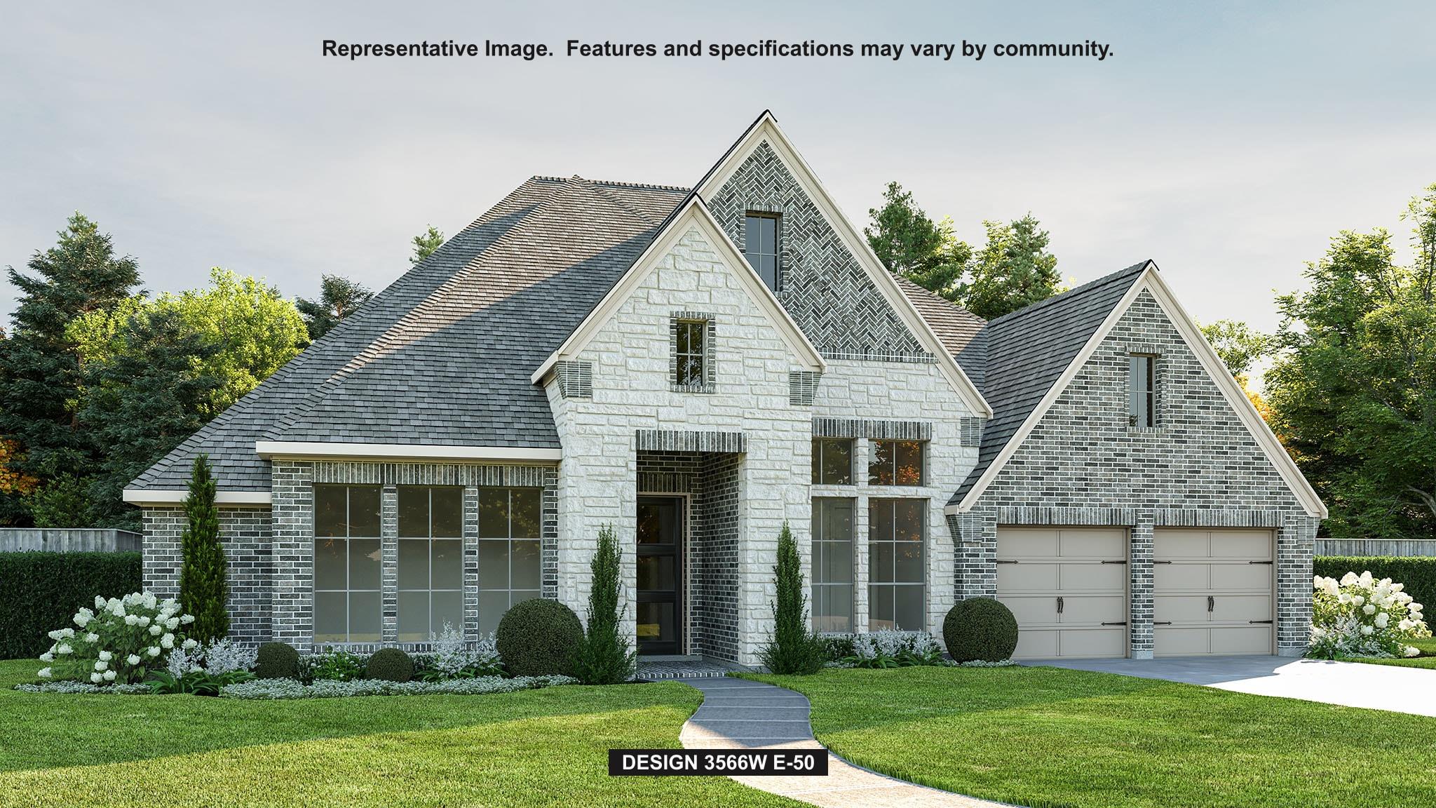 261 Jates Field Bend Liberty Hill TX 78642