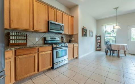 5013 Sendero Springs Drive Round Rock TX 78681