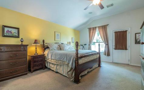 5013 Sendero Springs Drive Round Rock TX 78681
