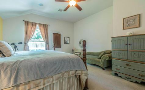 5013 Sendero Springs Drive Round Rock TX 78681