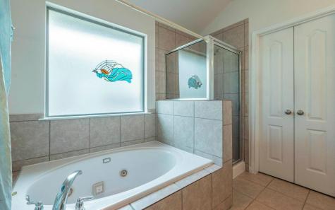 5013 Sendero Springs Drive Round Rock TX 78681